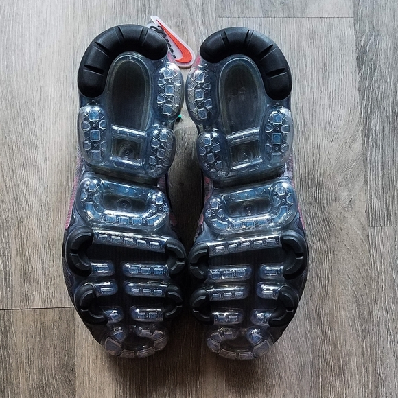 2019 vapormax - Picture 3 of 4